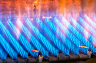 Levencorroch gas fired boilers