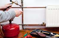 free Levencorroch heating repair quotes