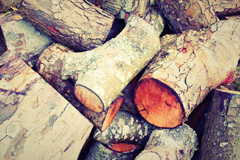 Levencorroch wood burning boiler costs